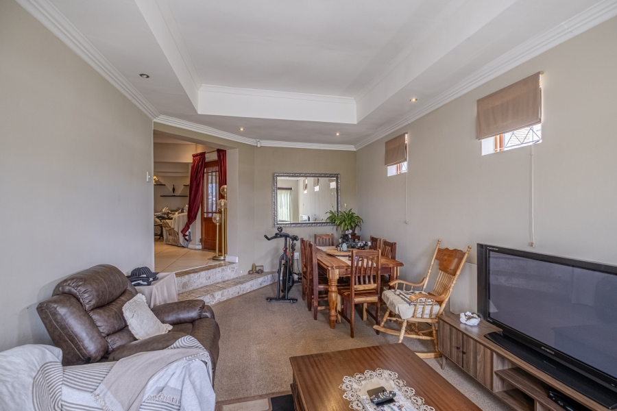 3 Bedroom Property for Sale in Kamma Heights Eastern Cape